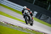 PJ-Motorsport-2019;anglesey;brands-hatch;cadwell-park;croft;donington-park;enduro-digital-images;event-digital-images;eventdigitalimages;mallory;no-limits;oulton-park;peter-wileman-photography;racing-digital-images;silverstone;snetterton;trackday-digital-images;trackday-photos;vmcc-banbury-run;welsh-2-day-enduro